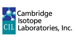 Cambridge isotope